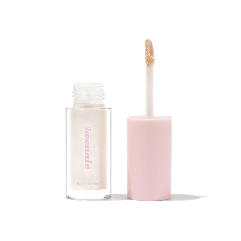 KEENNIE Glowluxe Liquid Highlighter