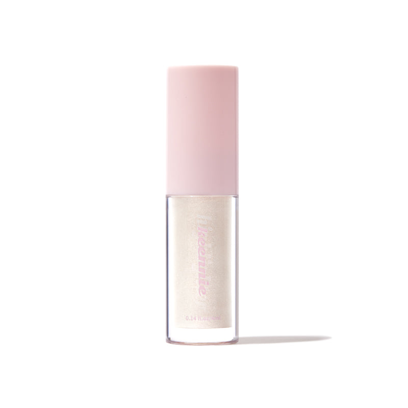 KEENNIE Glowluxe Liquid Highlighter