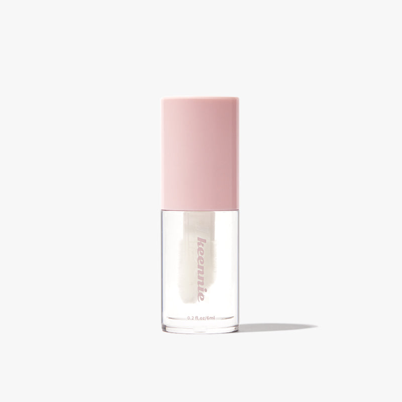 Disco Revival Shining Lip Oil