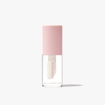 Dreamscape Shining Lip Oil