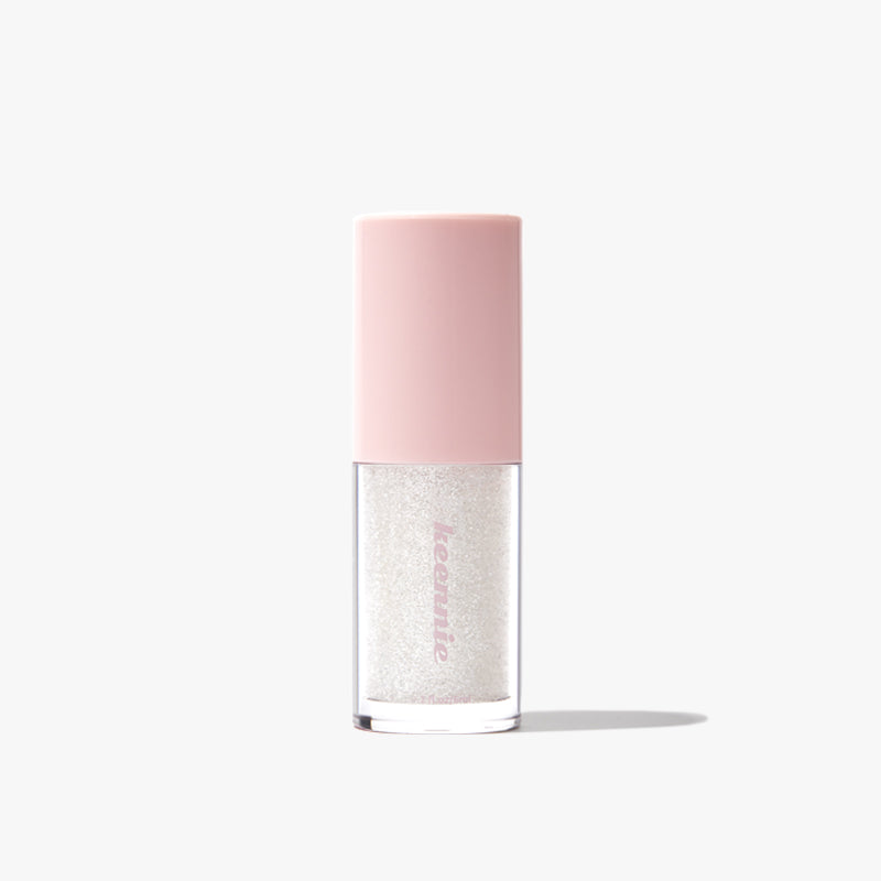 Disco Revival Shining Lip Oil