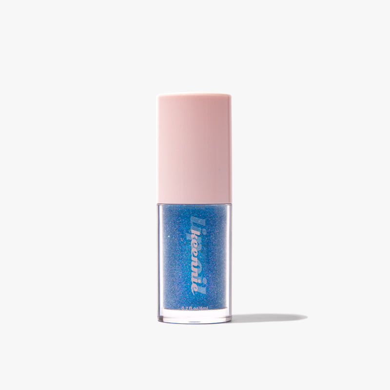 Disco Revival Shining Lip Oil