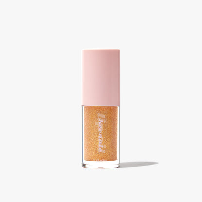 Disco Revival Shining Lip Oil