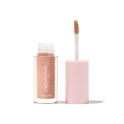 KEENNIE Glowluxe Liquid Highlighter